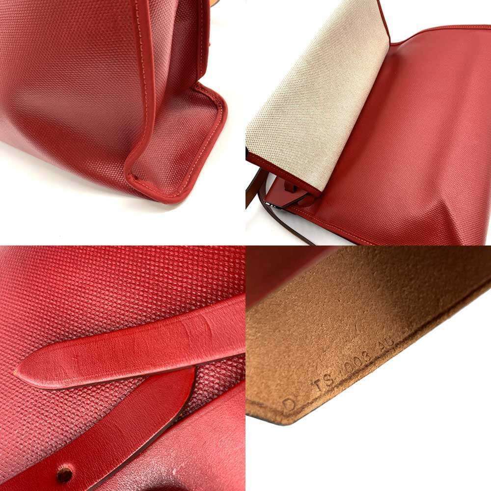 HERMES Bag - Picture 7 of 8